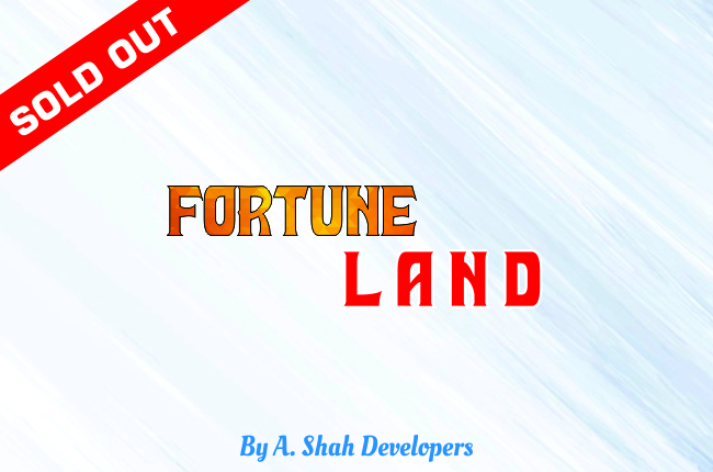 Fortune Land