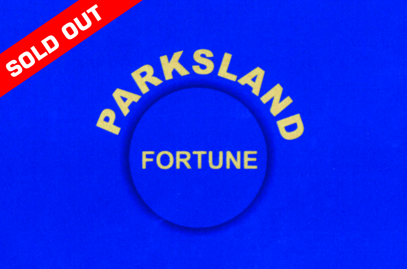 Parksland Fortune