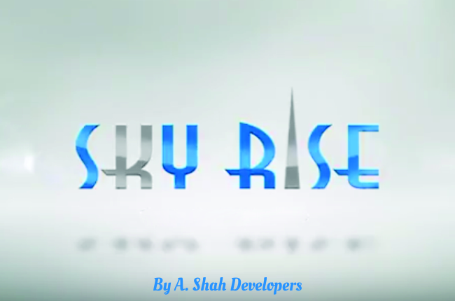 SkyRise