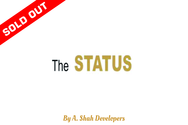 The Status